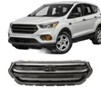 Ford Escape 2017-2018 Front Grille - 1
