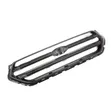 Ford Escape 2017-2018 Front Grille - 2