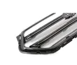Ford Escape 2017-2018 Front Grille - 4