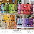 Sophcom Reed Diffusers - 120ml - 1