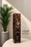 Sophcom Reed Diffusers - 120ml - 2