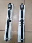 Ford F-150 Ultra Power Tie Rod Inner (USA) - 1