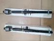 Ford F-150 Ultra Power Tie Rod Inner (USA) - 2
