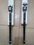 Ford F-150 Ultra Power Tie Rod Inner (USA) - 3