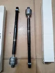 Ford F-150 Ultra Power Tie Rod Inner (USA) - 4