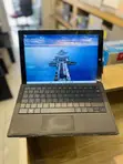 Microsoft Surface Pro 3 Laptop - Intel Core i3, 4GB RAM, 60GB SSD - 1