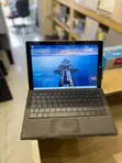 Microsoft Surface Pro 3 Laptop - Intel Core i3, 4GB RAM, 60GB SSD - 3