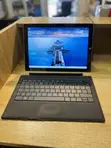 Microsoft Surface Pro 3 Laptop - Intel Core i3, 4GB RAM, 60GB SSD - 4