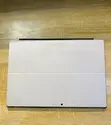 Microsoft Surface Pro 3 Laptop - Intel Core i3, 4GB RAM, 60GB SSD - 5