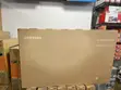 Samsung 43-Inch Crystal UHD 4K Smart TV (2025 Model) - 2