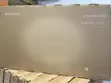 Samsung 43" Crystal UHD 4K Smart TV (2025 Model) - 1