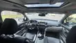 2017 Honda Pilot Touring 4WD SUV - 2
