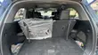 2017 Honda Pilot Touring 4WD SUV - 3