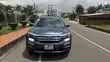 2017 Honda Pilot Touring 4WD SUV - 5