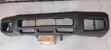 Nissan Pathfinder 1999-2004 Front Bumper - 1