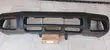 Nissan Pathfinder 1999-2004 Front Bumper - 2