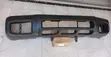 Nissan Pathfinder 1999-2004 Front Bumper - 3