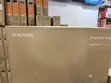 Samsung 43" Crystal UHD 4K Smart TV (2025 Model) - 2