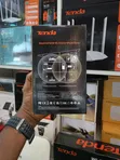 Tenda AX1800 WiFi 6 Wireless Repeater/Access Point - 2