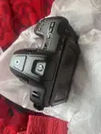 Blackmagic 6K Pro Camera - 1