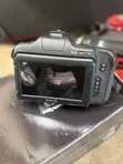 Blackmagic 6K Pro Camera - 2