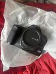 Blackmagic 6K Pro Camera - 3