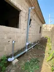Biodigester Construction & Plumbing Services - 1