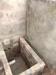 Biodigester Construction & Plumbing Services - 3
