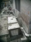 Biodigester Construction & Plumbing Services - 4