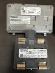 2019-25 Acura RDX Radar Sensor and Camera - 1