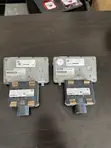 2019-25 Acura RDX Radar Sensor and Camera - 3