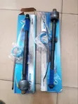 Mevotech RAM 1500 Tie Rod Rack - Imported from USA - 1