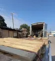 Brand New Wooden Pallets - 4