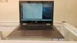 Dell Inspiron 13 5378 Laptop - Intel Core i7, 8GB RAM, 500GB SSD - 1