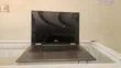 Dell Inspiron 13 5378 Laptop - Intel Core i7, 8GB RAM, 500GB SSD - 2