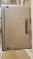 Dell Inspiron 13 5378 Laptop - Intel Core i7, 8GB RAM, 500GB SSD - 4