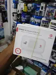 New Zonch E170 Pro 4G Router - 2