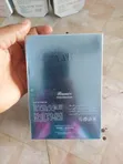 Hawas Ice by Rasasi Eau de Parfum - 100ml - 2