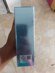 Hawas Ice by Rasasi Eau de Parfum - 100ml - 3