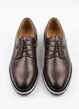 Brand New Quality Men's Shoes - 1