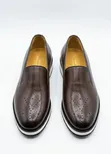 Brand New Quality Men's Shoes - 2