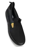 Brand New Quality Men's Shoes - 3