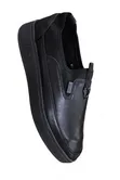 Brand New Quality Men's Shoes - 4