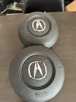 2019-2025 Acura RDX Steering Wheel Airbag - 1