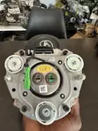 2019-2025 Acura RDX Steering Wheel Airbag - 2