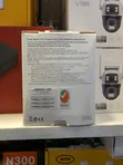 65W High Speed Charger for All Phones & Tablets - 2