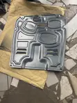 Honda Accord 2017 Engine Panel - 1