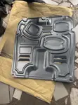 Honda Accord 2017 Engine Panel - 2
