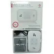 Brand New Zonch 4G Router E170 Pro - 2