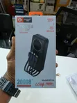 Kalio Original 66W Power Bank - 2
